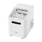 Teesa Jégkészítő TEESA EASY ICE, 11 kg jég, 1 l, 110 W
