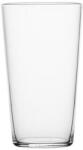 LOVERAMICS - Narrow Tumbler Glass - Clear 150ml (cfd-2507020068)