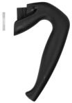 Bialetti - Spare Handle for Moka Express 1/2tz