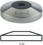 Joe Frex Base Flat Ø 49mm