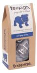 teapigs Earl Grey Strong - 15 Tea Bags