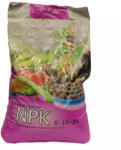  Műtrágya NPK 0-10-24 (NPK02001)