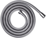 HANSGROHE Metaflex, zuhanycső 2000 mm, króm, HAN-28264000 (HAN-28264000)