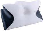 Naturtex ergonómiai memory párna 61x34x12 cm