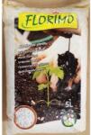  Kertészeti Perlit 5L (FLOM4102)