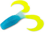 Iron Claw Moby Curly One BC / UV / 12cm (8048755)