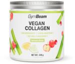 GymBeam Vegan Collg 249 g лимон-лайм