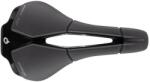 PROLOGO Nyereg PROLOGO SCRATCH-M5 AGX PAS 140 TIROX Anthracite Slide Control