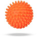 GymBeam Масажна топка за регенерация Orange