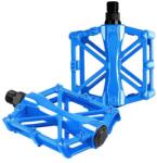 Spyral Pedál spyral nyc platform2 blue