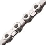 KMC Lánc KMC EGLIDE-T 09-11s ezüst/ezüst EBIKE / CUES kompatibilis 1/2x11/128 132L