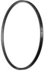 Notubes Abroncs Notubes ZTR Crest MK4 Disc 29" 32h 25mm