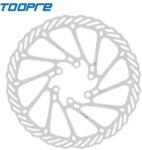 toorpe Toopre féktárcsa 180mm