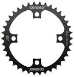 Connex e-bike 4 furatos szimmetrikus lánctányér Bosch/Yamaha/Brose/Bafang hajtásokhoz [40]