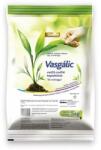  Vasgálic 1kg (VASG1902)