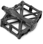 Spyral Pedál spyral nyc platform2 blk