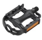 Wellgo Pedál Wellgo LU-895DU