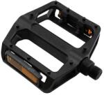 Spyral Pedál oem alu platform blk - dynamic-sport