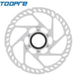 toorpe Toopre féktárcsa Center 180mm