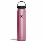 Hydro Flask Termos Hydro Flask Lightweight Wide Flex Cap, 1183 ml, tourmaline