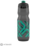 FIDLOCK Sticlă antibacteriană Fidlock FIDGUARD, 750 ml, verde