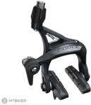 SRAM Etrier frână spate mecanică SRAM Force AXS, piuliță 10 mm