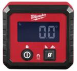 Milwaukee 4932493656 Digitális Szögmérő