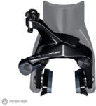 Shimano Frână Shimano Dura Ace R9110 față montare directă (R55C4)