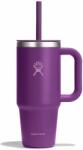 Hydro Flask Termos Hydro Flask All Around Travel Tumbler, 709 ml, beachplum