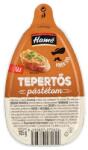  Hame Pastetom 105. Gr Tepertos