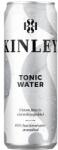 Coca-Cola Can 0, 25. L Kinley Tonic Citomfu (drs)
