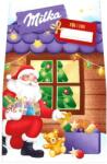  Karácsonyi Milka 70. Gr Házikó