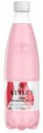 Coca-Cola Pet 0, 5. L Kinley Pink Aromatic Berry (drs)
