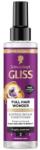 Schwarzkopf Express Balzsam 200. Ml Full Hair Wonder