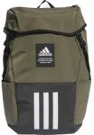 Adidas 4athlts Camper - sportisimo - 16 190 Ft