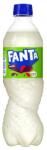 Coca-Cola Pet 0, 5. L Fanta Exotic (drs)