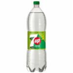 Pepsi Pet 1. L 7up Zero (drs)