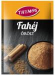  Fahej Thymos 25. Gr Orolt