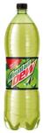 Pepsi Pet 2. L Mountain Dew Citrus (drs)
