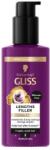 Schwarzkopf Hajapolo 100. Ml Full Hair Wonder