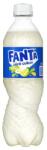 Coca-Cola Pet 0, 5. L Fanta Bodza Zero (drs)