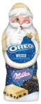  Mikulas Milka 95. Gr Oreo White