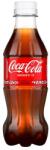 Coca-Cola Pet 0, 3. L (drs)