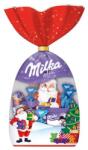  Karacsonyi Milka 126. Gr Csomag