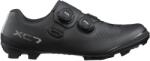 Shimano Pantofi Shimano SH-XC703, negru (EU 45)