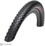 Chaoyang Anvelopă Chaoyang H-5234 PHANTOM DRY 29x2.20", sârmă