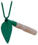 MAT Group Kicker szív 2 tipp FOGANTYÚVAL 24 cm (445361)