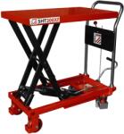 Holzmann Ollós emelőasztal Holzmann SHT300XF (SHT300XF)