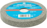 Silverline P46 alumínium-oxid köszörűkorong 150 × 20 mm (390392)