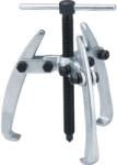 Extol Premium MINI 3 karos lehúzó (8816753)